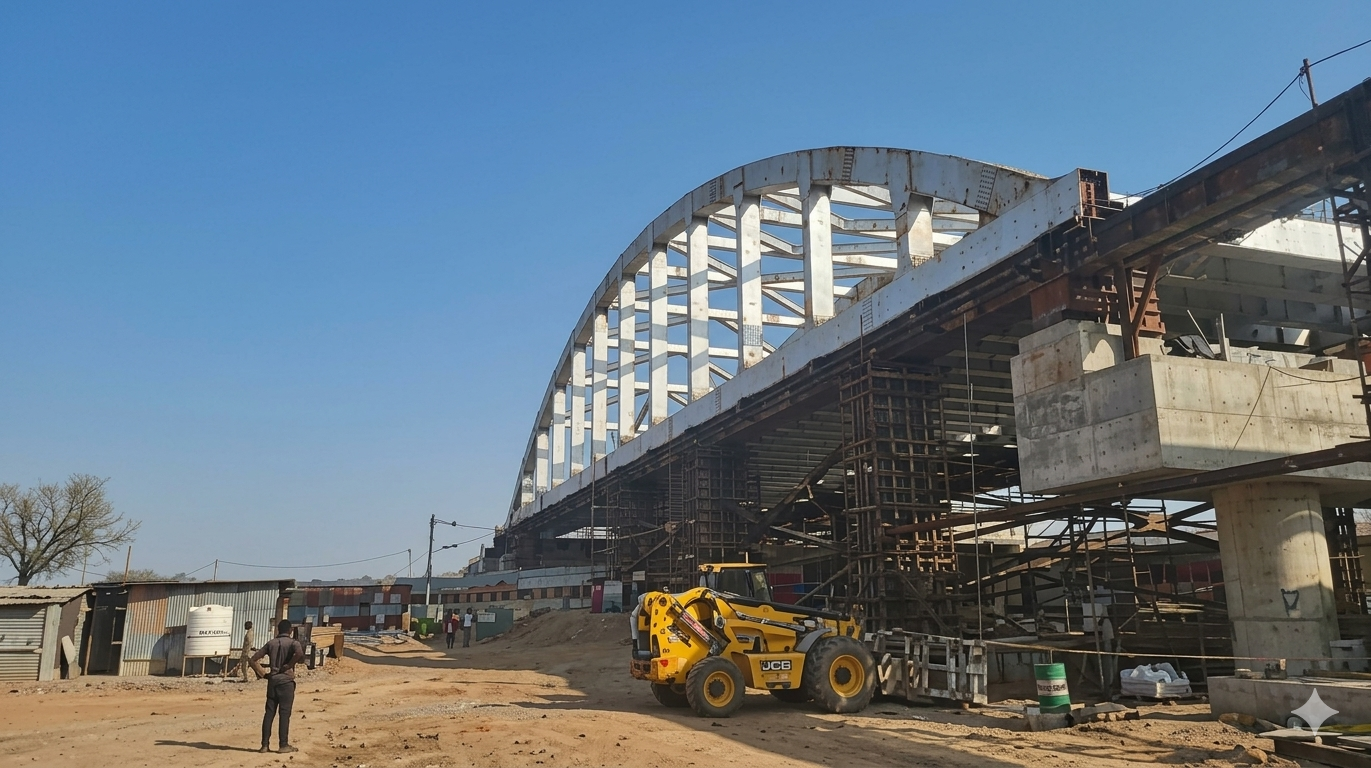 Gemini_Generated_Image_4j3i684j3i684j3i