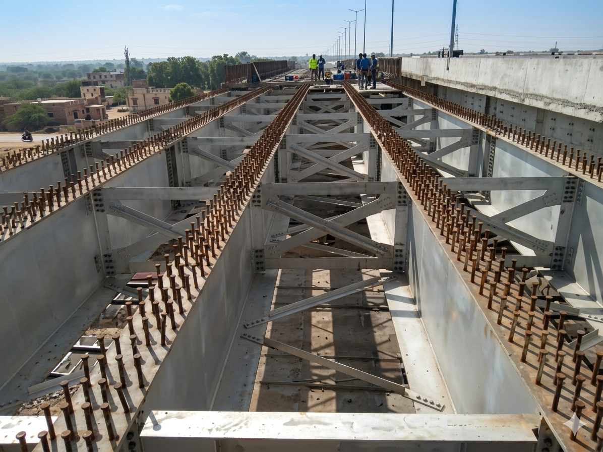 Gemini_Generated_Image_u6cxz6u6cxz6u6cx