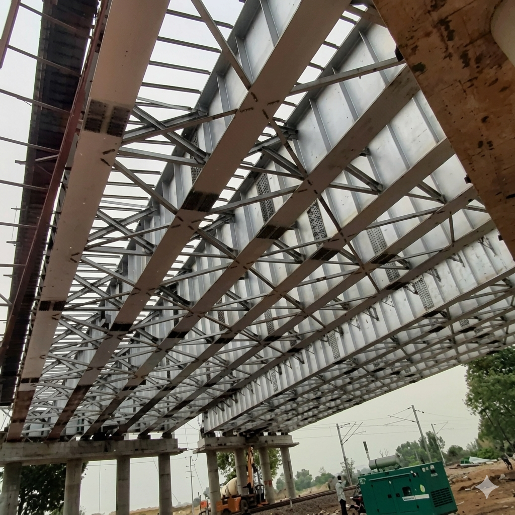 Gemini_Generated_Image_u98qjau98qjau98q