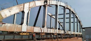 Balabharti Infrastructure Pvt. Ltd. place picture