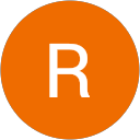 Rahul Rao profile picture