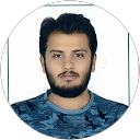Aman Khan profile picture