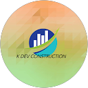 KESHAV DEV profile picture
