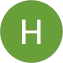 Hari raj profile picture