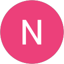 Narendra Mathur profile picture